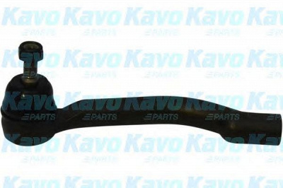 KAVO PARTS ste6562 -  Наконечник поперечной рулевой тяги